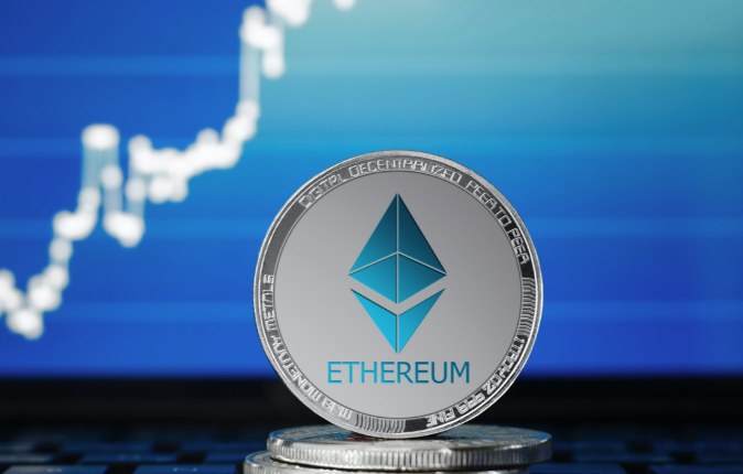 Ethereum Price Predictions for 2025–2050: Insights and Sentiment